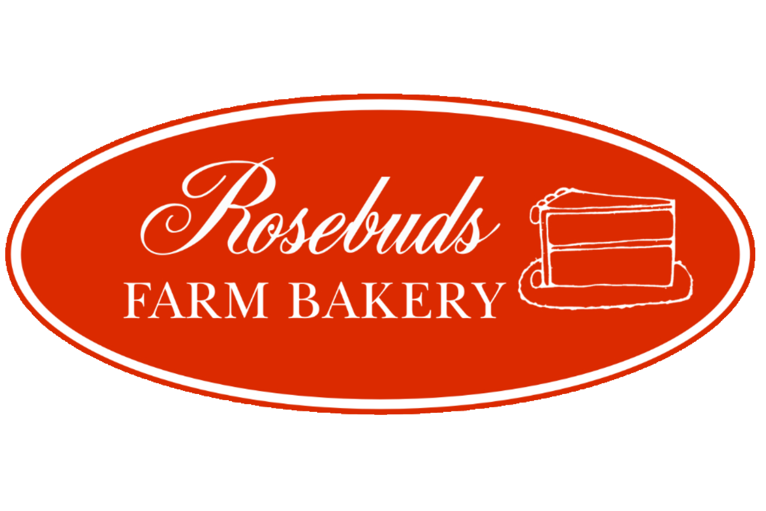 Fiddlers Lancashire Crisps 40g Box of 24 Rosebuds Farm Bakery